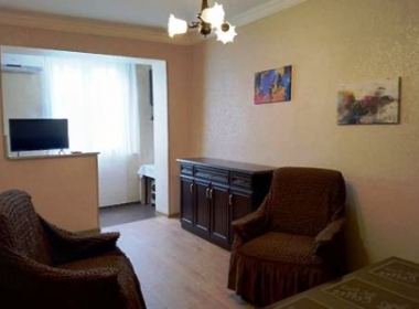 Flat for rent in Saburtalo