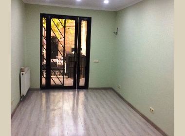 Office space for rent in Saburtalo