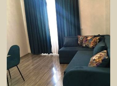 Flat for rent in Saburtalo