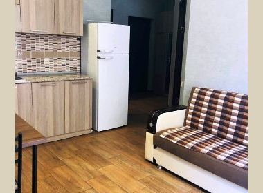 Flat for rent in Saburtalo