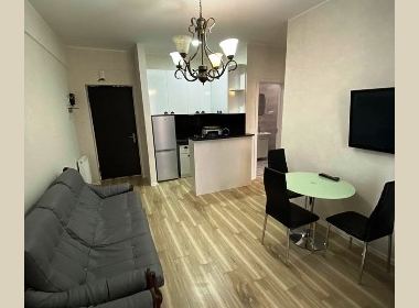 Flat for rent in Saburtalo
