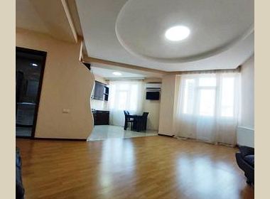 Flat for rent in Saburtalo
