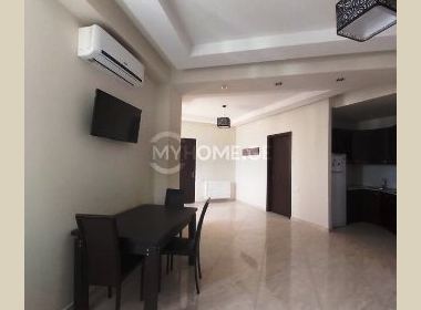 Flat for rent in Saburtalo