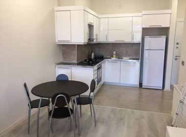 Flat for rent in Saburtalo