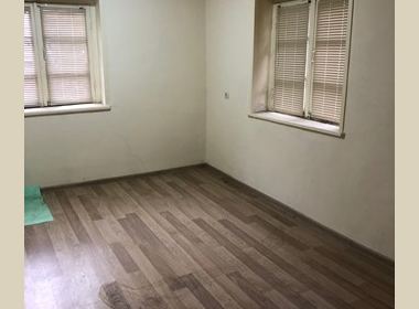 ქირავდება საოფისე ფართი მთაწმინდაზე