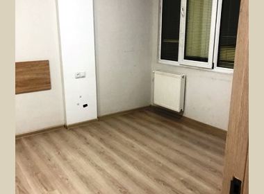 Office space for rent in Saburtalo