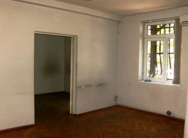 Office space for rent in Saburtalo