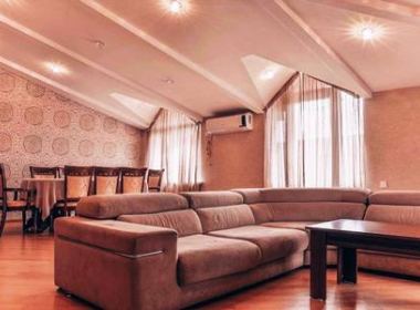 Flat for rent in Avlabar