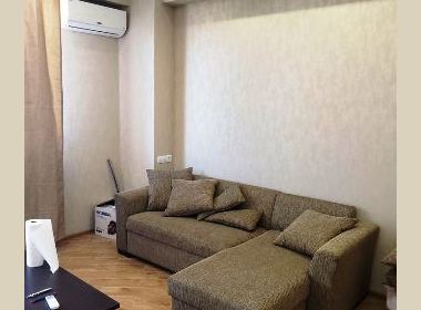 Flat for rent in Saburtalo