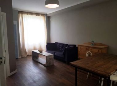 Flat for rent in Didube