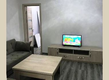 Flat for rent in Saburtalo