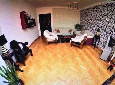 Flat for rent in Vake