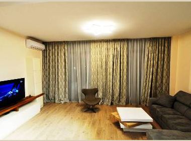 Flat for rent in Vake