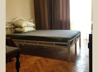 Flat for rent in Saburtalo