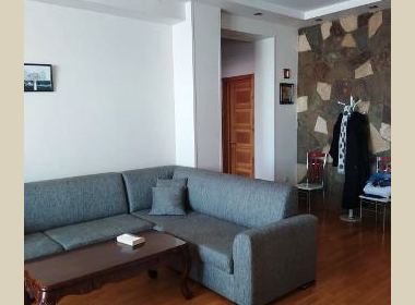 Flat for rent in Vake