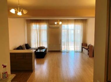 Flat for rent in Saburtalo