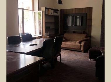 Office space for rent in Vake