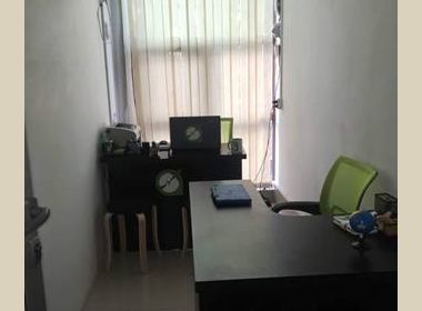 Office space for rent in Varketili