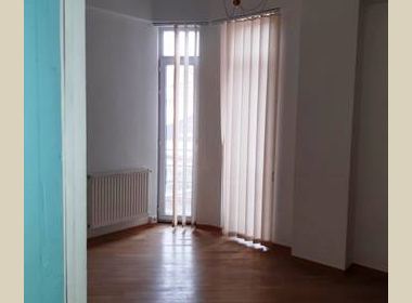 Office space for rent in Chugureti