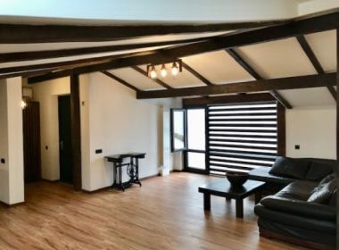 Flat for rent in Saburtalo