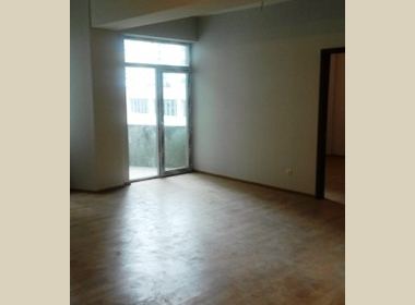 Office space for rent in Saburtalo