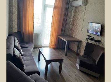 Flat for rent in Didube