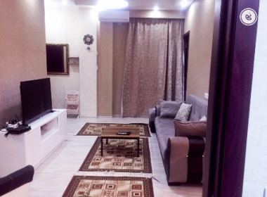 Flat for rent in Saburtalo