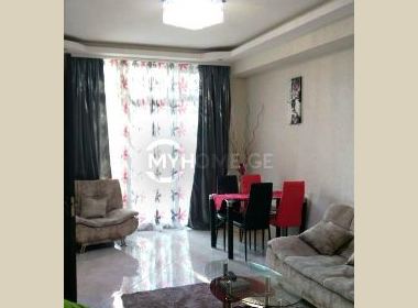 Flat for rent in Saburtalo