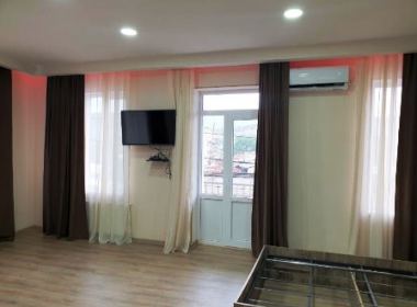 Flat for rent in Avlabar