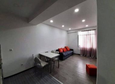 Flat for rent in Didube