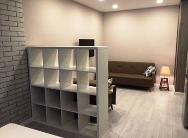 Flat for rent in Vake