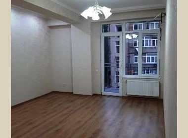 Office space for rent in Krtsanisi