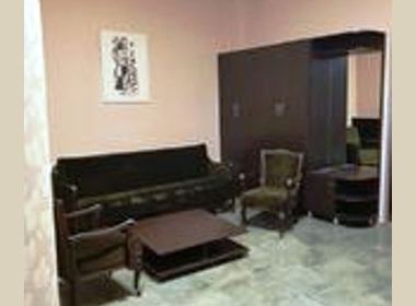 Flat for rent in Bagebi