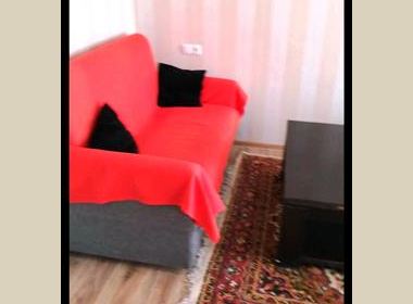 Flat for rent in Saburtalo