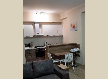 Flat for rent in Saburtalo