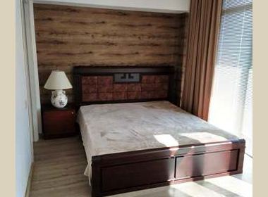 Flat for rent in Bagebi