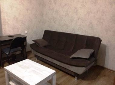 Flat for rent in Saburtalo