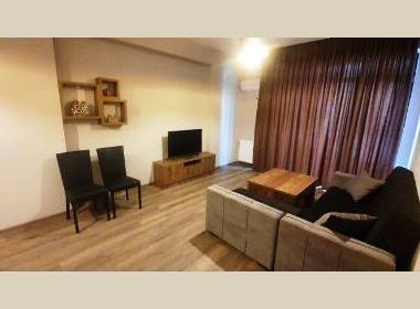 Flat for rent in Saburtalo