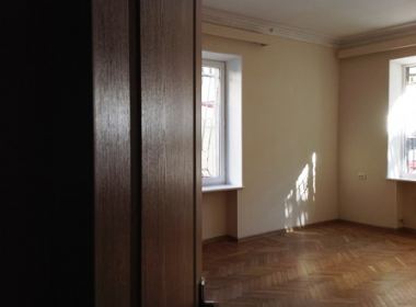 Office space for rent in Saburtalo