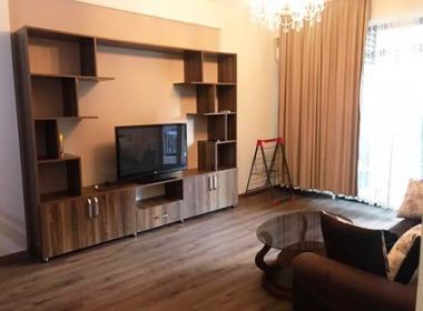 Flat for rent in Saburtalo