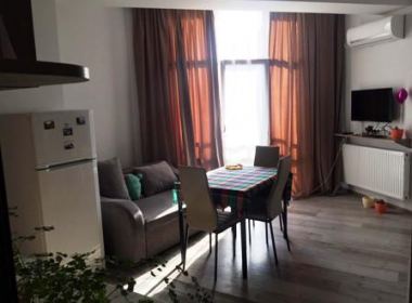 Flat for rent in Avlabar