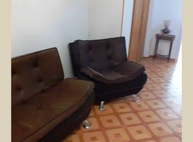 Flat for rent in Didube