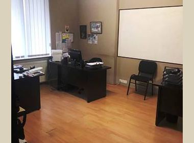 Office space for rent in Vake