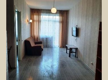 Flat for rent in Saburtalo