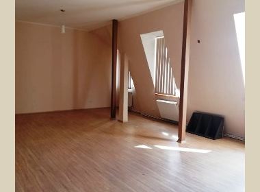 Office space for rent in Chugureti