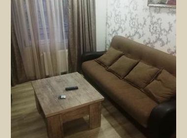 Flat for rent in Saburtalo