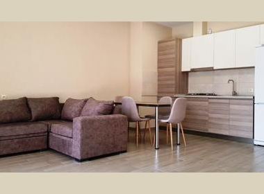 Flat for rent in Saburtalo