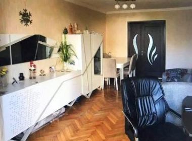 Flat for rent in Saburtalo