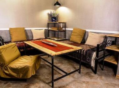 Flat for rent on Vera