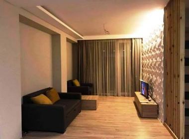 Flat for rent in Saburtalo